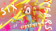 A screenshot taken in Dreams. 2 of 30.