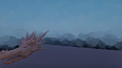 My Creation - 2/15/2020