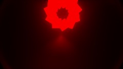 SUDDEN CHANGES TITLE SCREEN