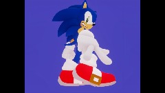 A screenshot taken in Dreams. 2 of 4.