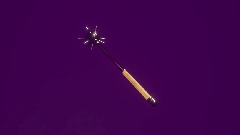 A screenshot taken in Dreams. 2 of 2.