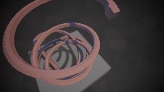 My Creation - 3/5/2020