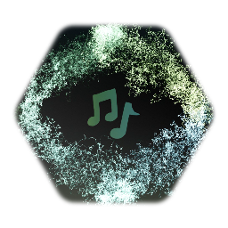 Cursed Sleep Deprivation Music