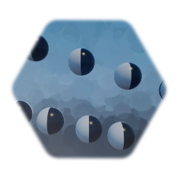 Ma création - 05/08/2023