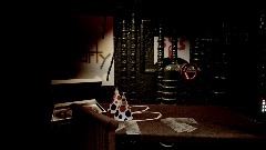 A screenshot taken in Dreams. 2 of 8.
