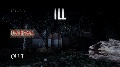 Dreams COMP #12 (Horror Comp #2)