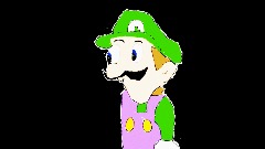 Survive the weegee