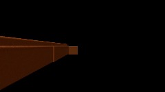 Escape