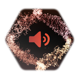 Xbox One X Boot Sound