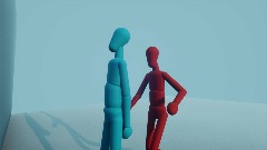 Assassination Animation