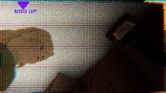 A screenshot taken in Dreams. 4 of 15.