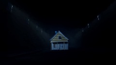 A screenshot taken in Dreams. 6 of 22.