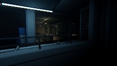 A screenshot taken in Dreams. 5 of 8.