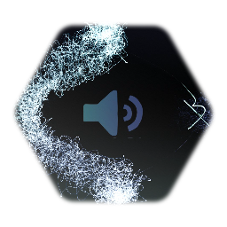 DOOM SFX: Baron Death