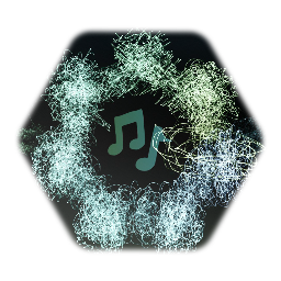 Well at least your father is trying...