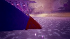 A screenshot taken in Dreams. 4 of 8.