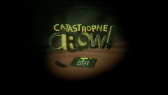 CROW 64 REMAKE