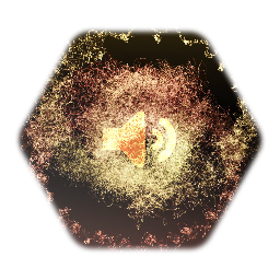 Front Street | Will Wood