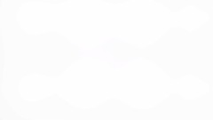 Remix of Be flat be cool