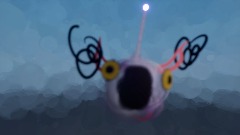 A screenshot taken in Dreams. 4 of 13.