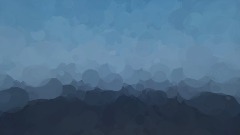 My Creation - 11/8/2021
