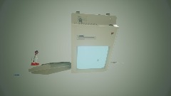 A screenshot taken in Dreams. 2 of 19.