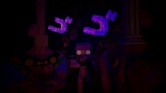 A screenshot taken in Dreams. 2 of 19.