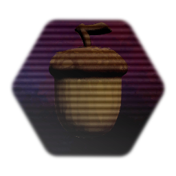 Acorn