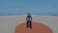 Flyboy parkou testing