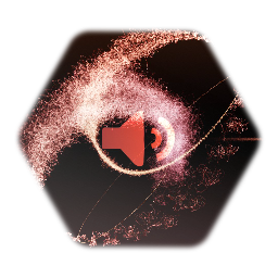 Electricity sfx 1 - 3/26/2020