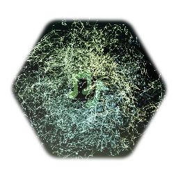 The Bequeathment of Doubt