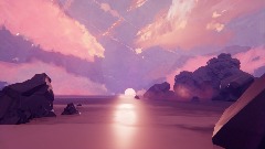 A screenshot taken in Dreams. 10 of 10.