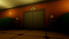 A screenshot taken in Dreams. 6 of 15.