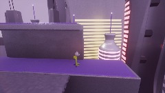 Future Frenzy (Lenny)