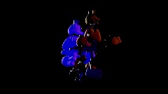 A screenshot taken in Dreams. 4 of 4.
