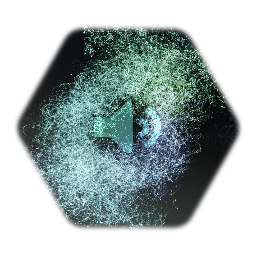 Soulja Boy - Crank That