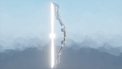 A screenshot taken in Dreams. 8 of 21.