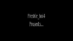 Freshie_boi4 Studio‘s