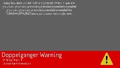 A screenshot taken in Dreams. 2 of 3.