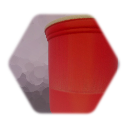 Solo cup