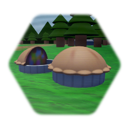 *Sploinks! 2* - Yoinkyberry Pie