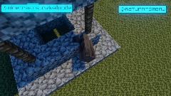 A screenshot taken in Dreams. 20 of 22.