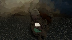 Mountainfall