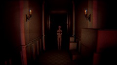 A screenshot taken in Dreams. 12 of 15.