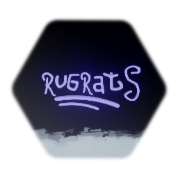 Remix of RUGRATS