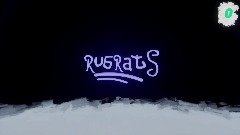 RUGRATS