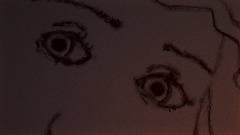 A screenshot taken in Dreams. 1 of 4.