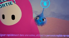 Remix de Fall guys ss1