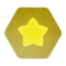 Kirby Star