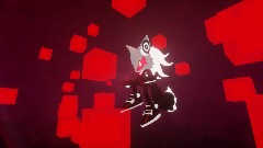 A screenshot taken in Dreams. 3 of 3.